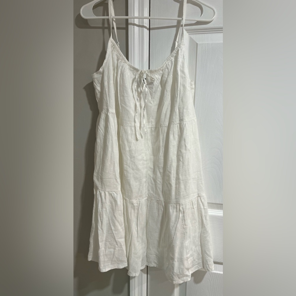 Old navy cami dress